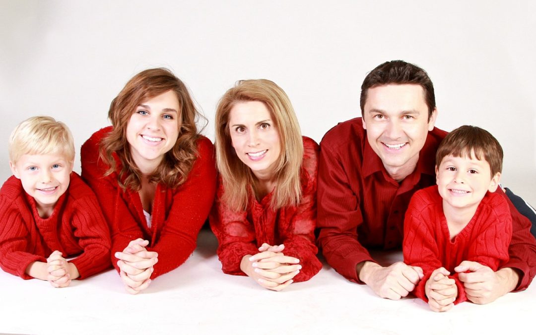 How Do I Sponsor Someone to Canada