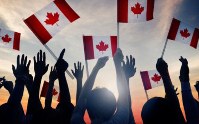 A Guide to Post Graduation Work Permit