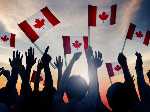 A Guide to Post Graduation Work Permit