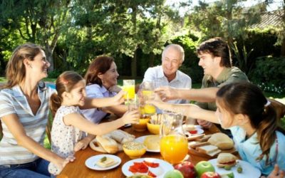 How to Sponsor Parents and Grandparents in 2019