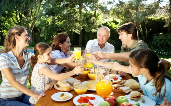 How to Sponsor Parents and Grandparents in 2019