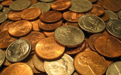 The 2019 Guide for Proof of Funds in Canadian Immigration