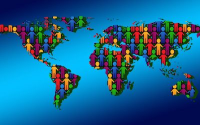 Nova Scotia Held a Draw To Choose Carpenters from the Express Entry Pool