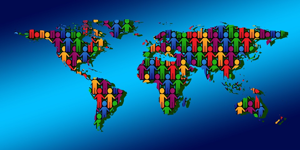 Nova Scotia Held a Draw To Choose Carpenters from the Express Entry Pool